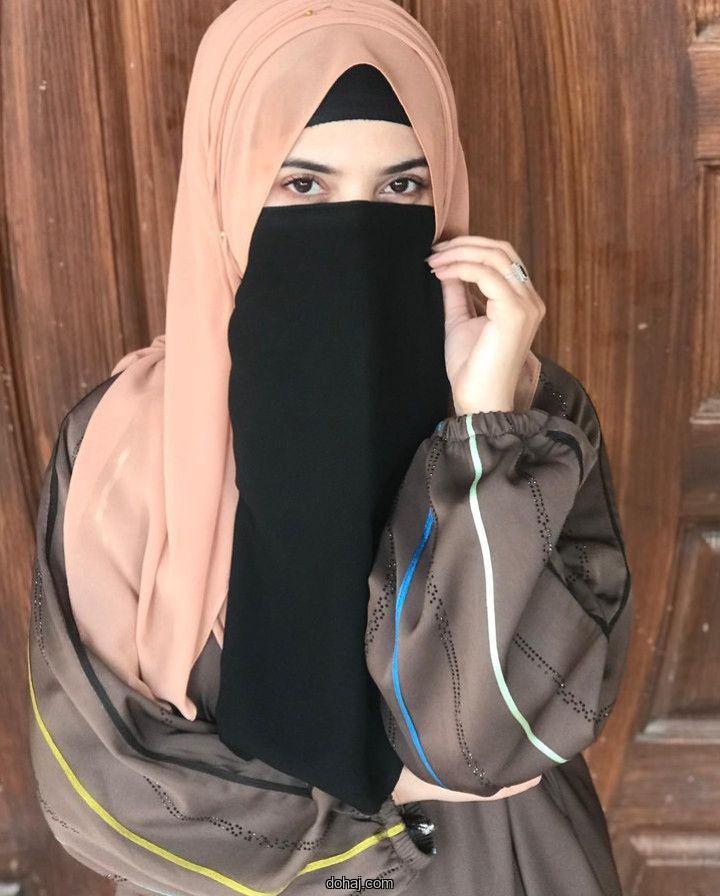 Burka Pora Profile Pic