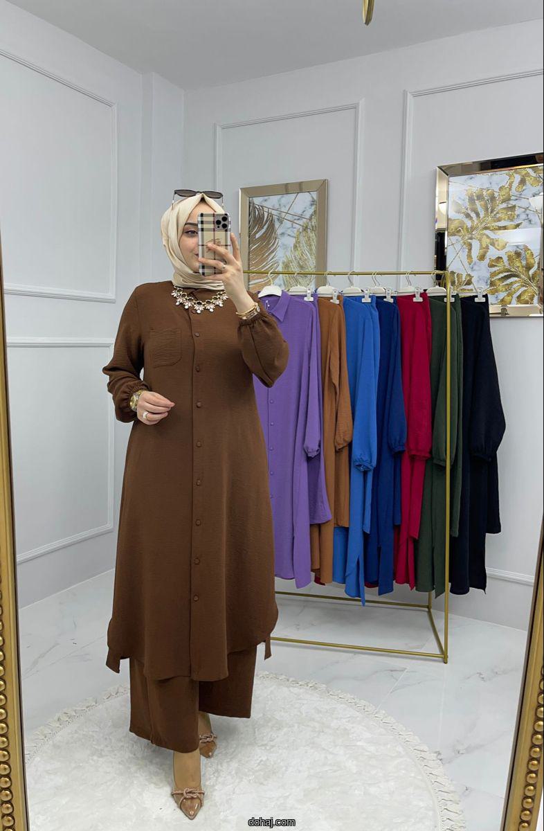 বোরকা পরা প্রোফাইল পিক ২০২৫