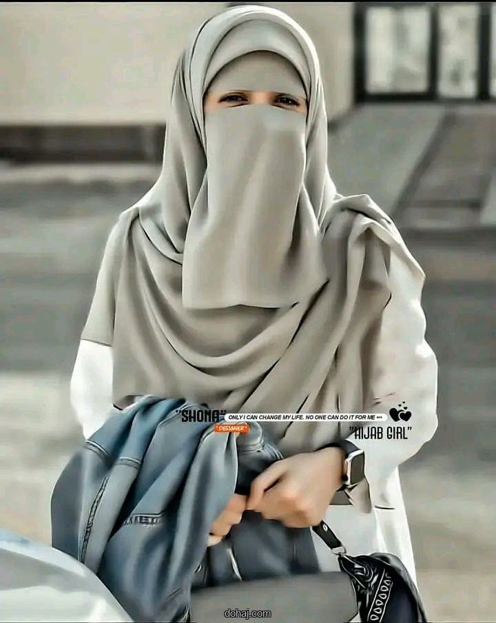 দুবাই বোরকা ডিজাইন