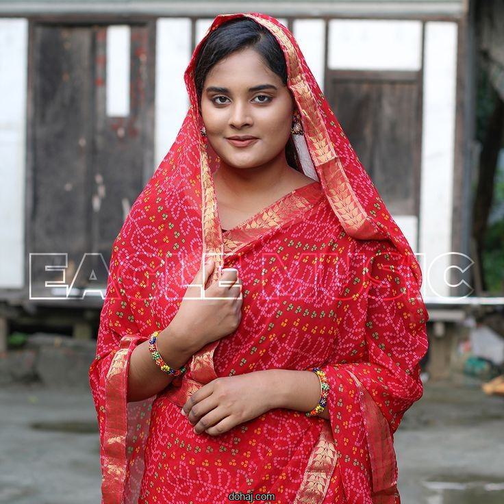 সিম্পল বোরকা ডিজাইন