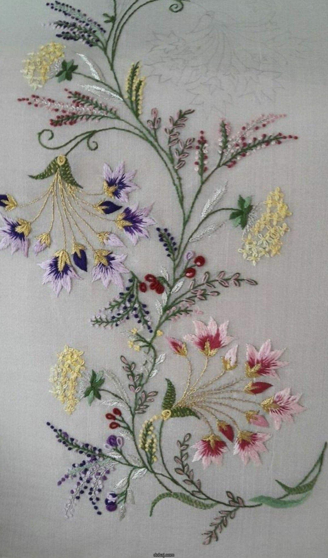 খিমার বোরকা