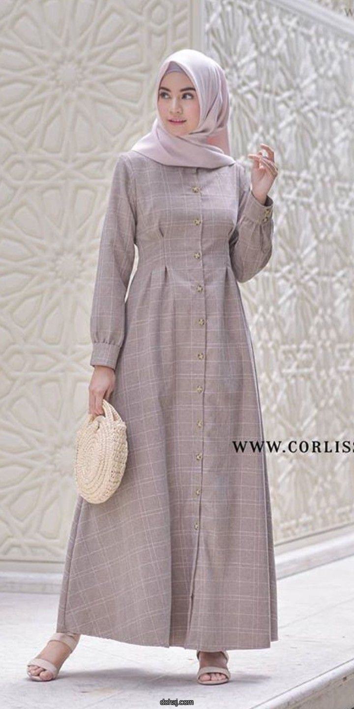 কালো বোরকা