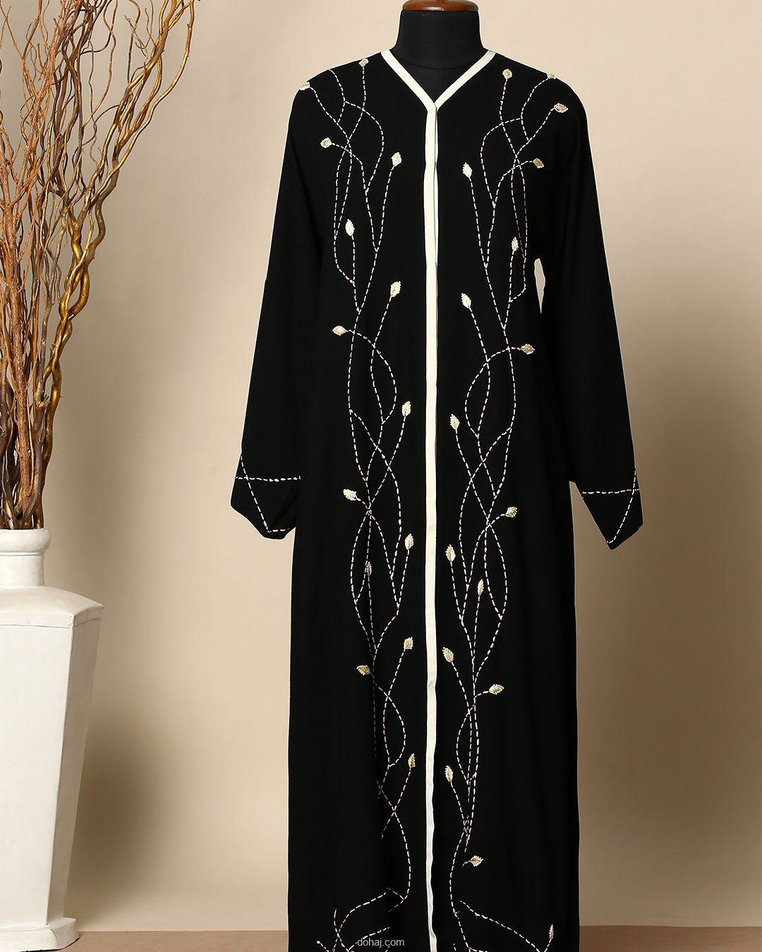 বোরকা পরা প্রোফাইল পিক Hd