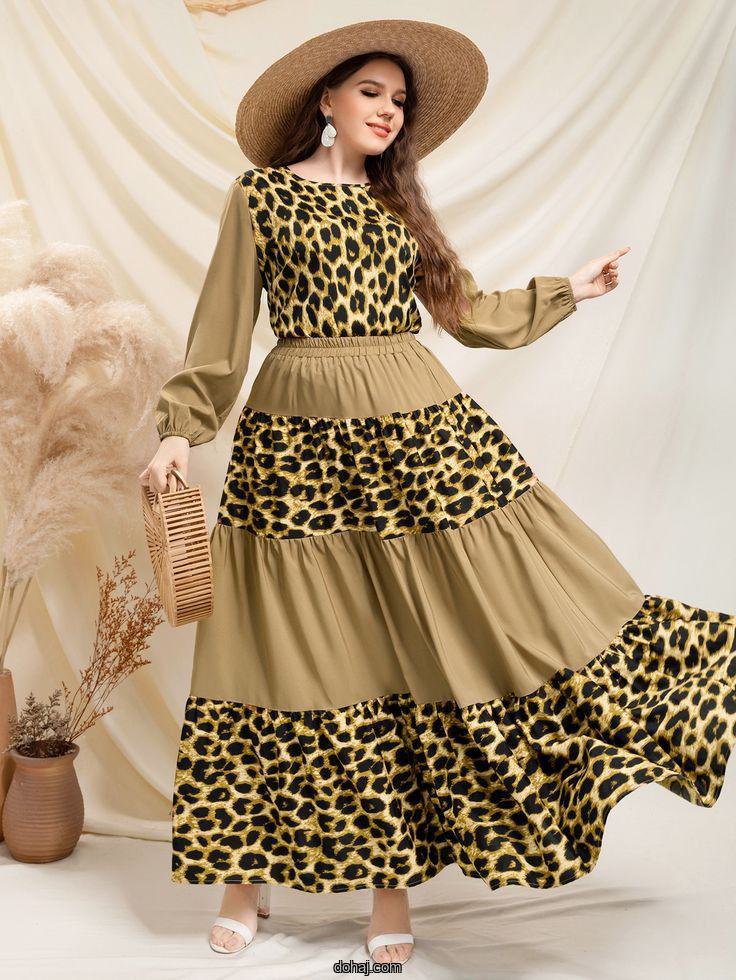 নতুন বোরকা ডিজাইন ছবি