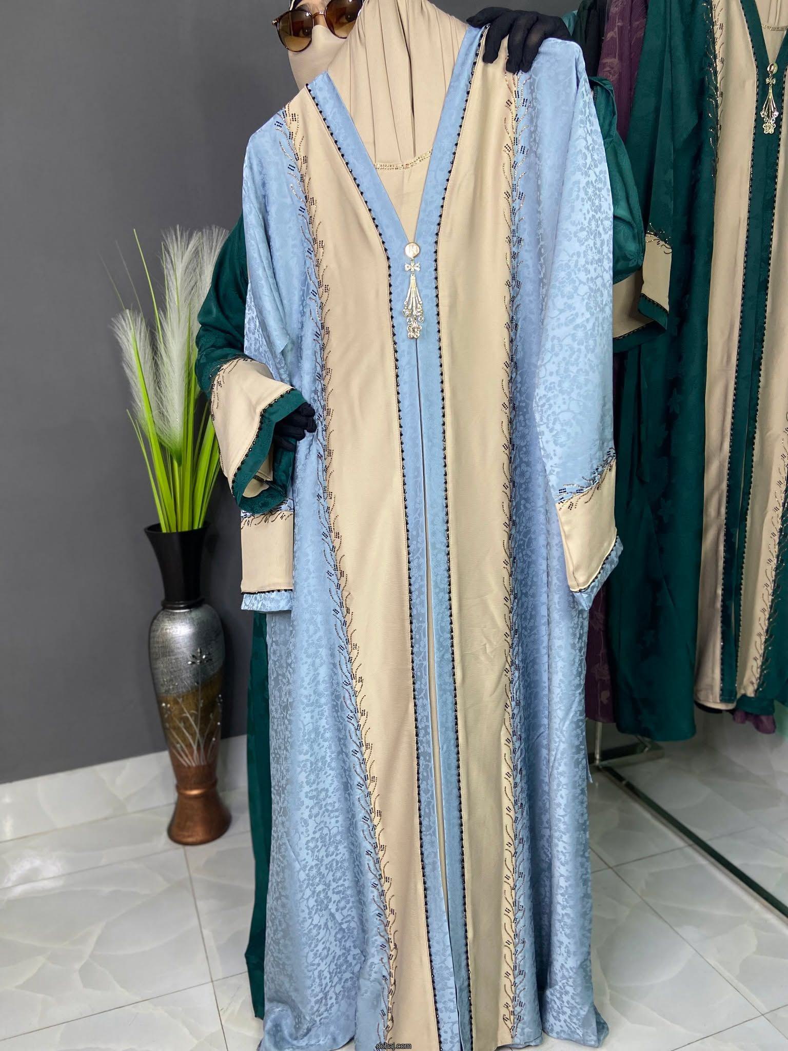 সুন্দরী মেয়েদের পিক বোরকা পরা