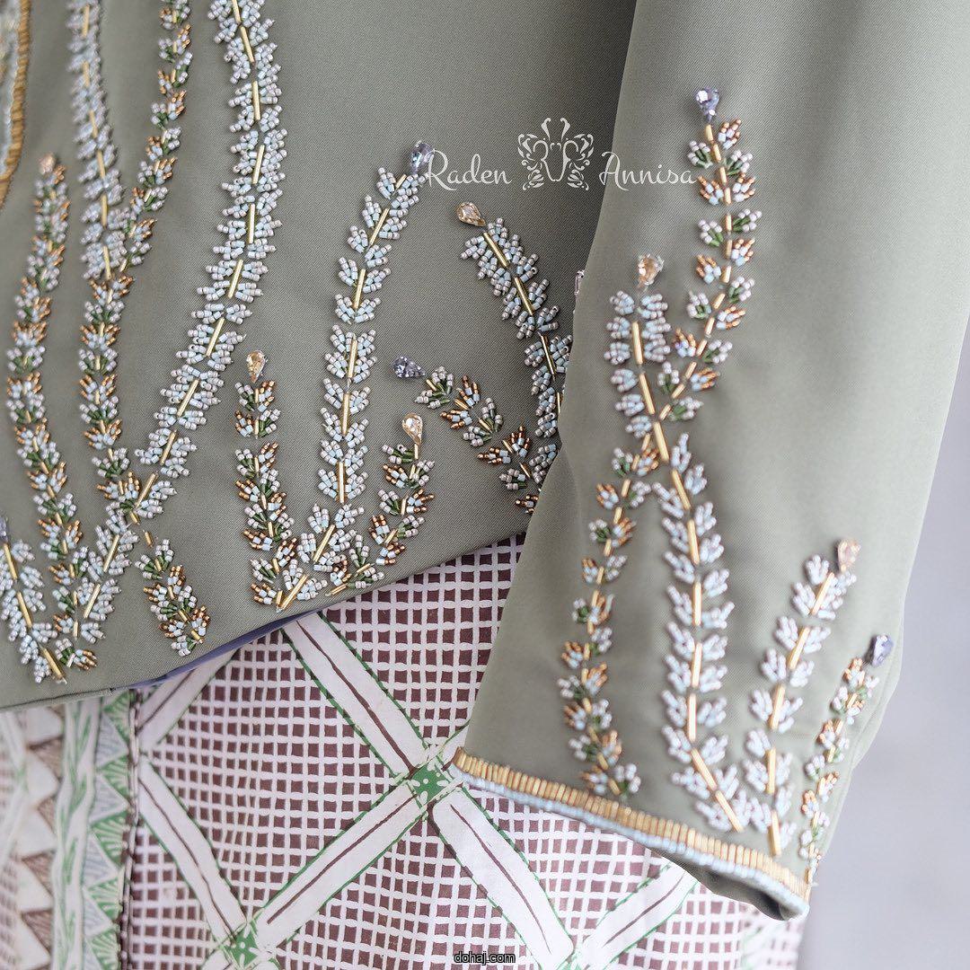 ইসলামিক বোরকা ডিজাইন 2024