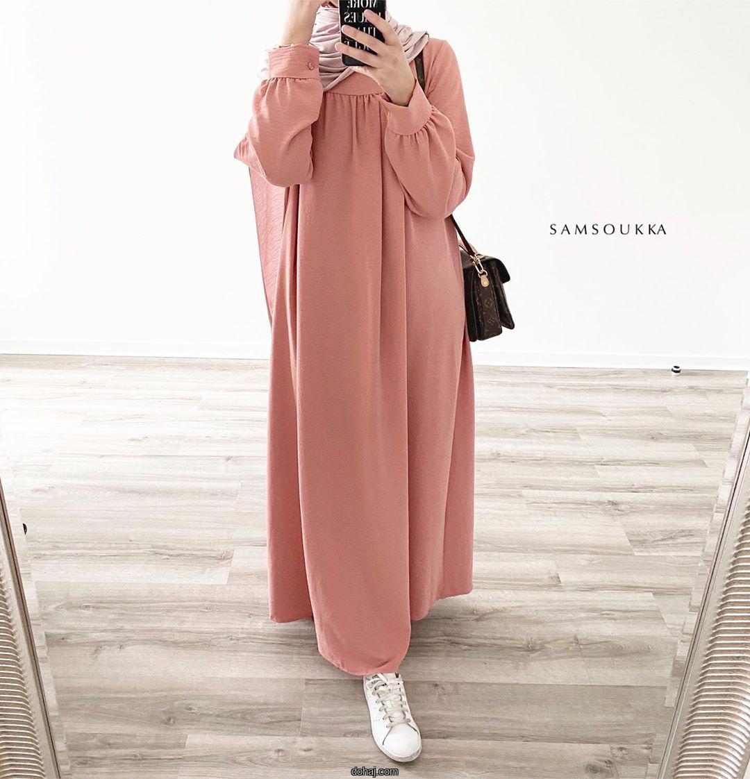 বউ বোরকা