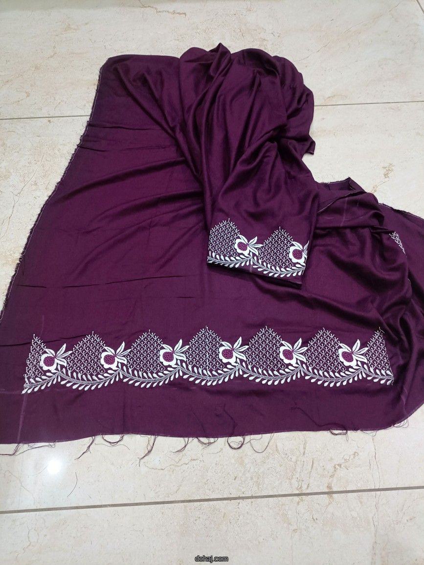 বোরকা মেয়েদের পিক