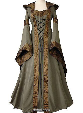 মেয়েদের পিক বোরকা