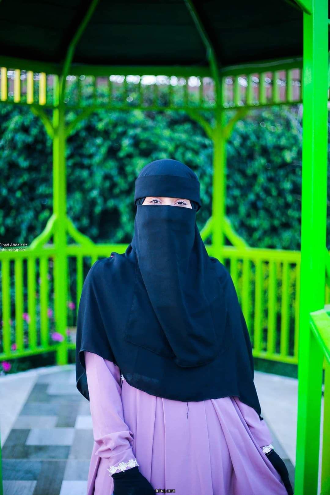 সৌদি বোরকা ডিজাইন