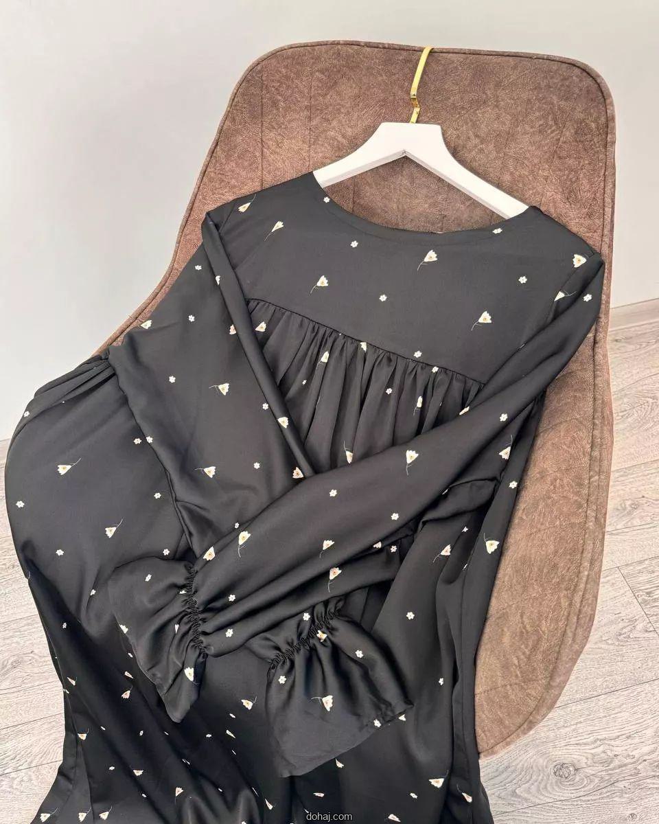 বোরকা পড়া পিক