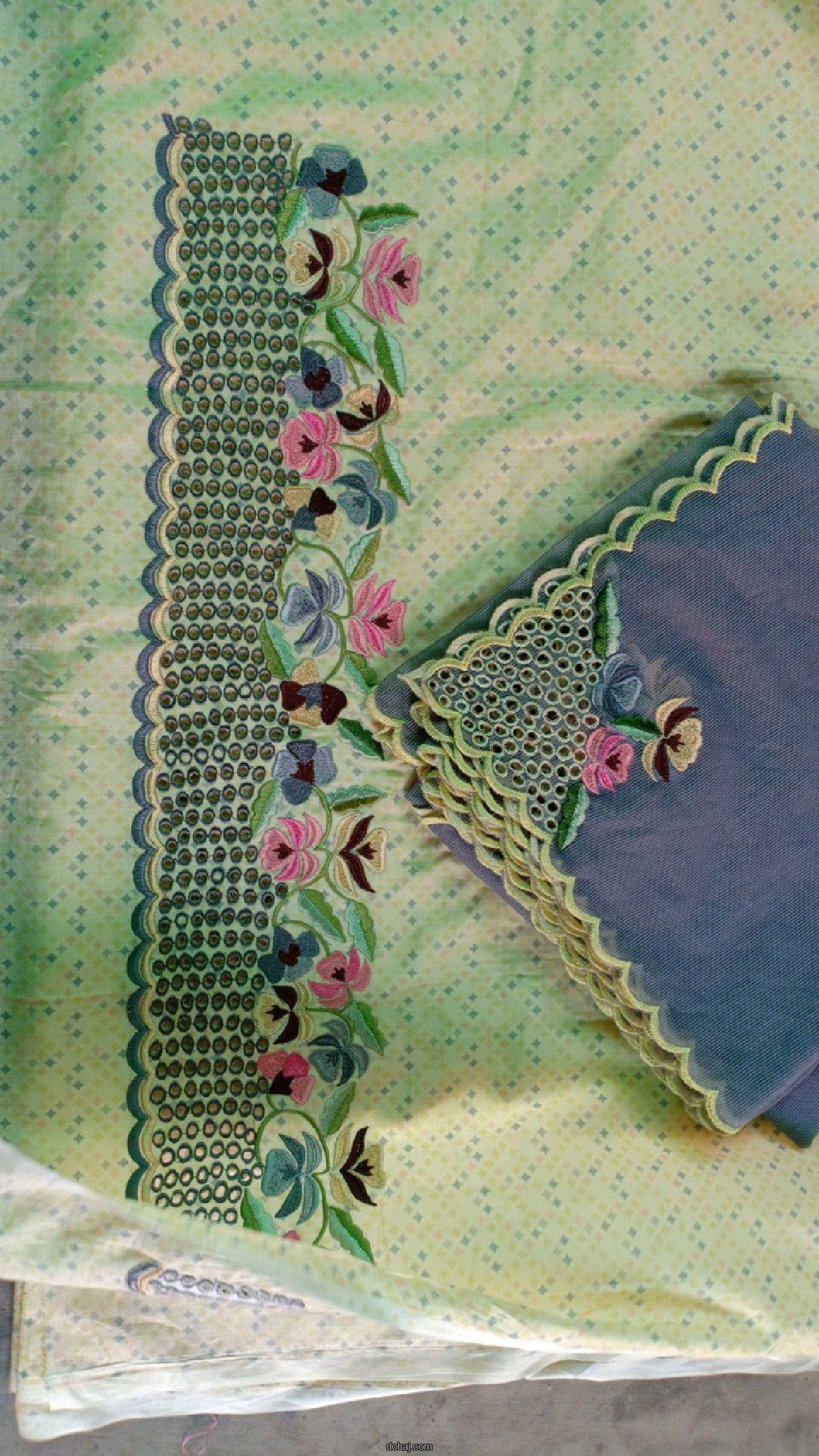 আবায়া বোরকা ডিজাইন