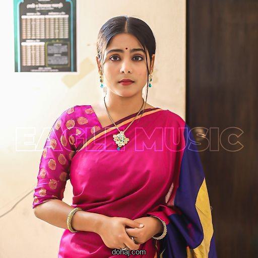 নিউ বোরকা কালেকশন