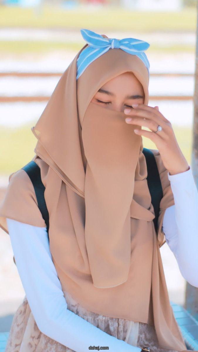 কটি বোরকা ডিজাইন দাম