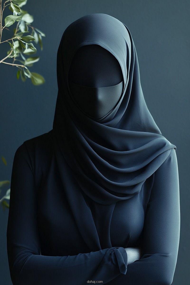 মহুয়া বোরকা