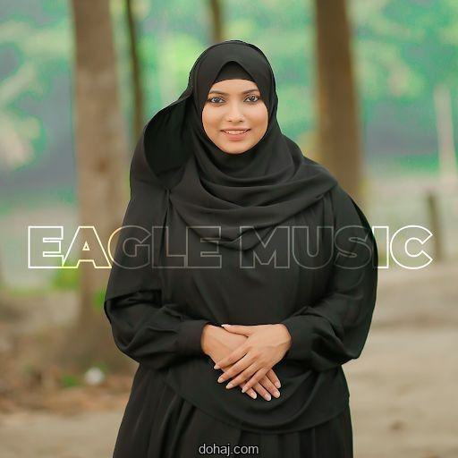 বোরকা পিক