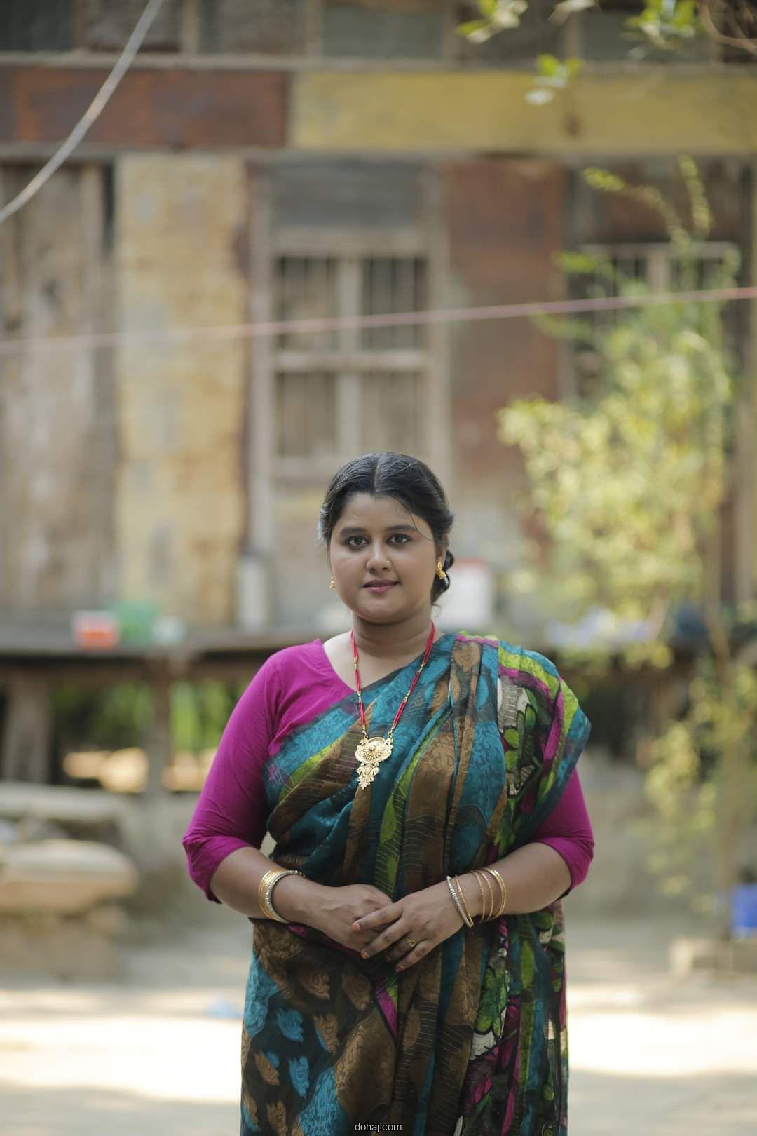 বোরকা কালেকশন ২০২৫