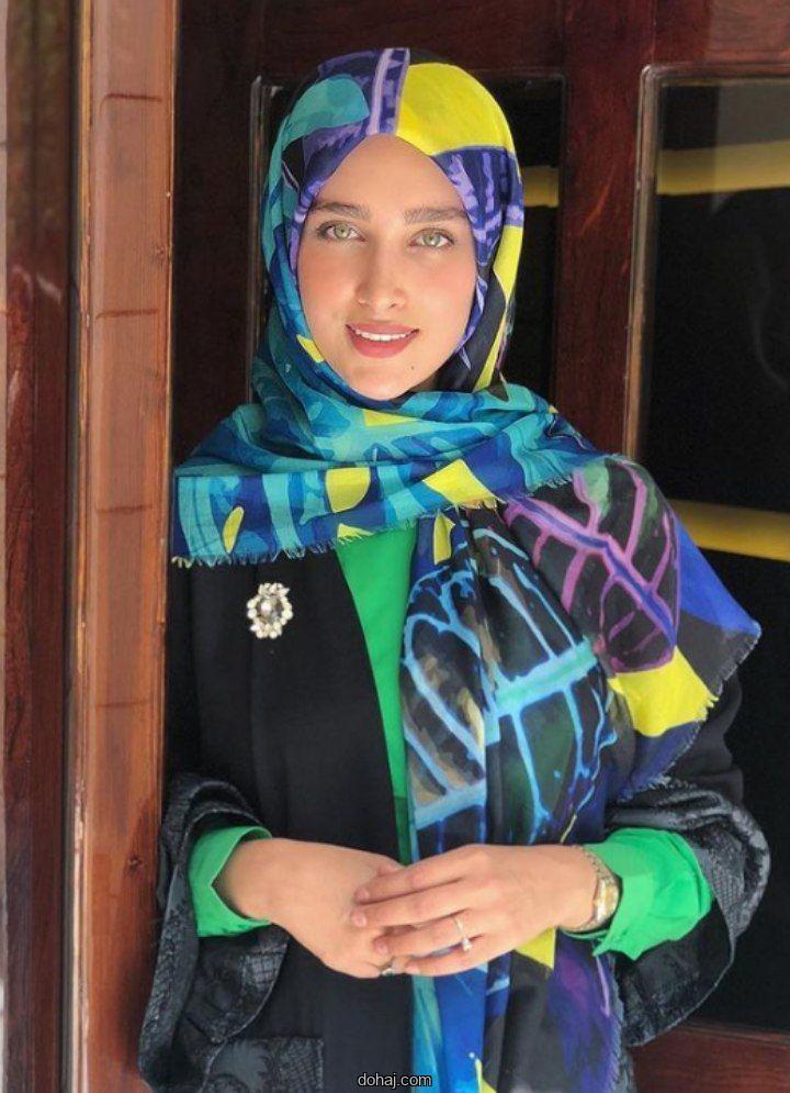 নতুন বোরকা ডিজাইন ২০২৫