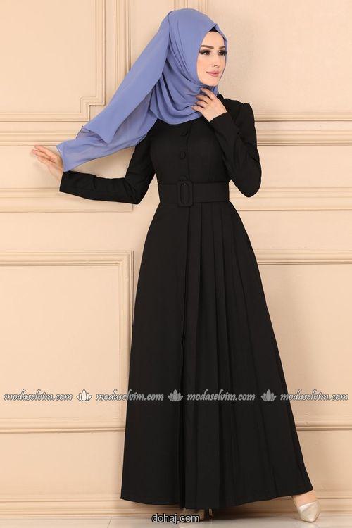 বোরকা পরা প্রোফাইল পিক