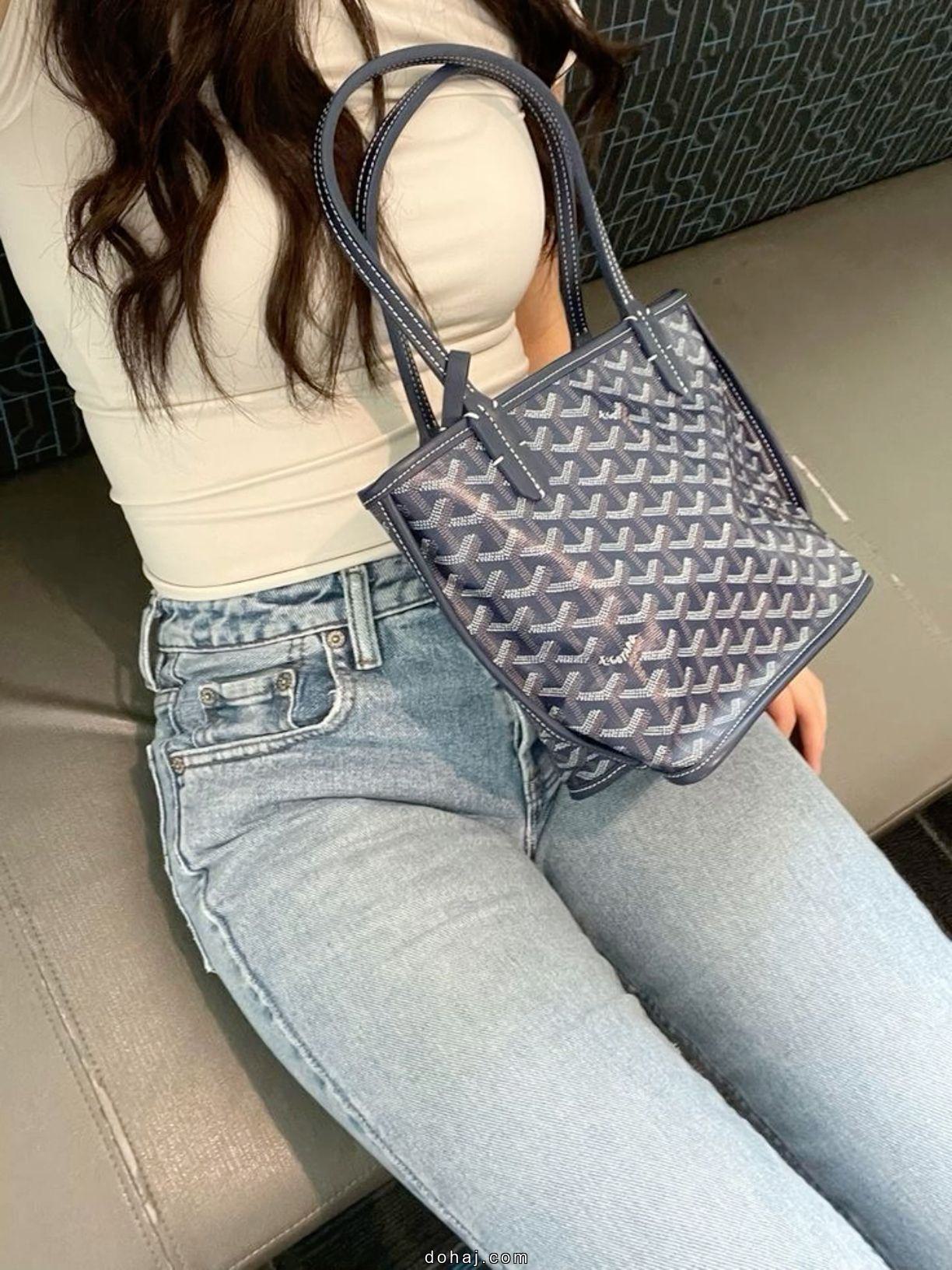 Camilla And Marc Tote Bag