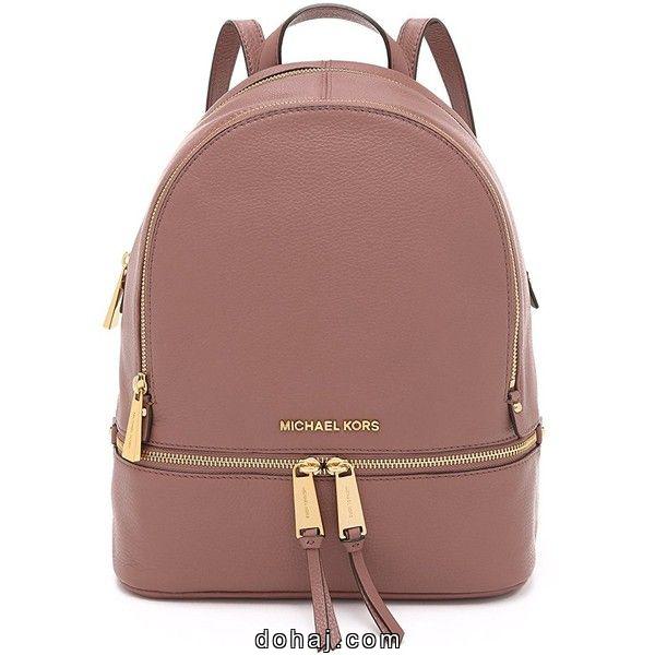 Canvas Tote Bag Australia