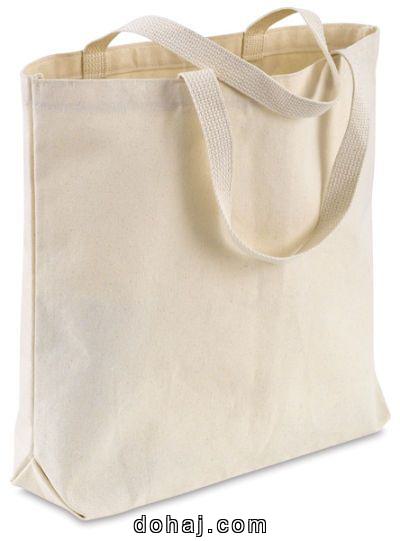 Cheap Tote Bag