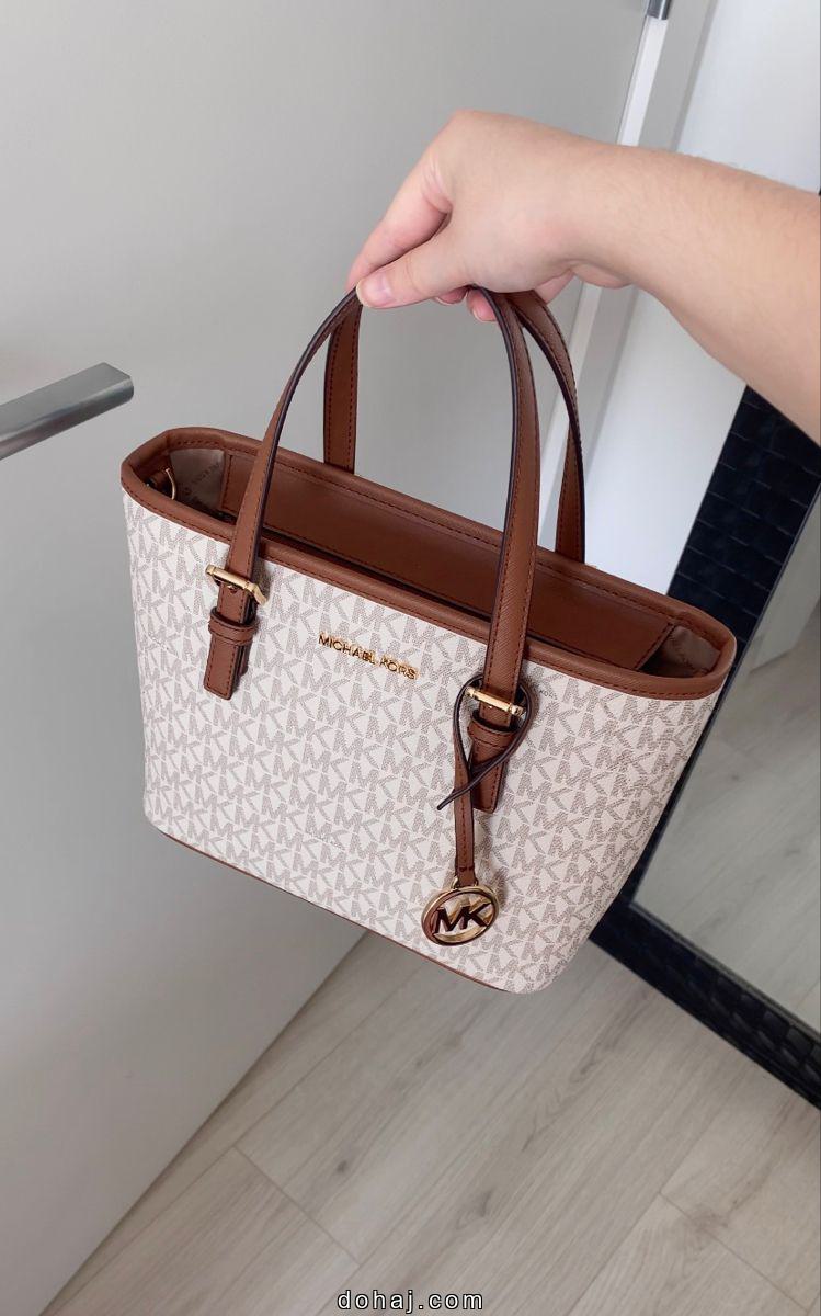 Coach Bag Price In Australia