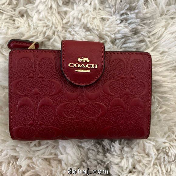 Coach Brooklyn Shoulder Bag 39