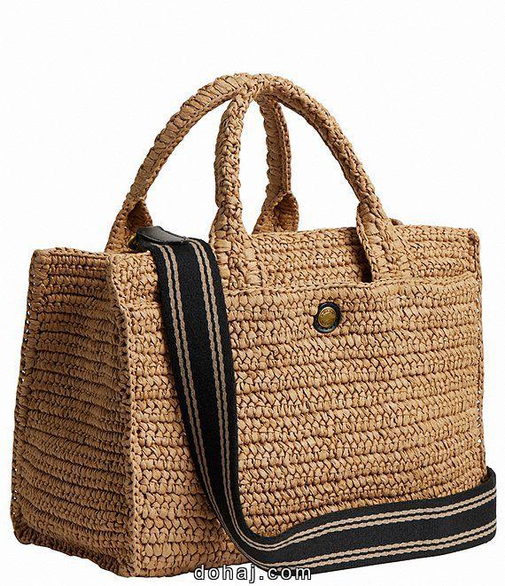 Coach Erin Shoulder Bag