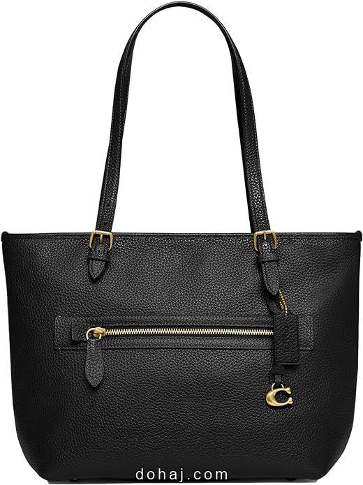 Coach Hand Bag
