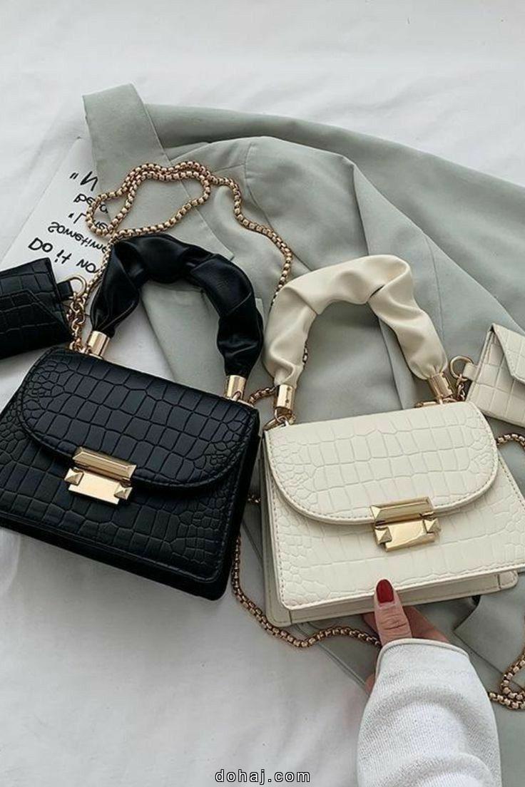 Coach Heart Bag