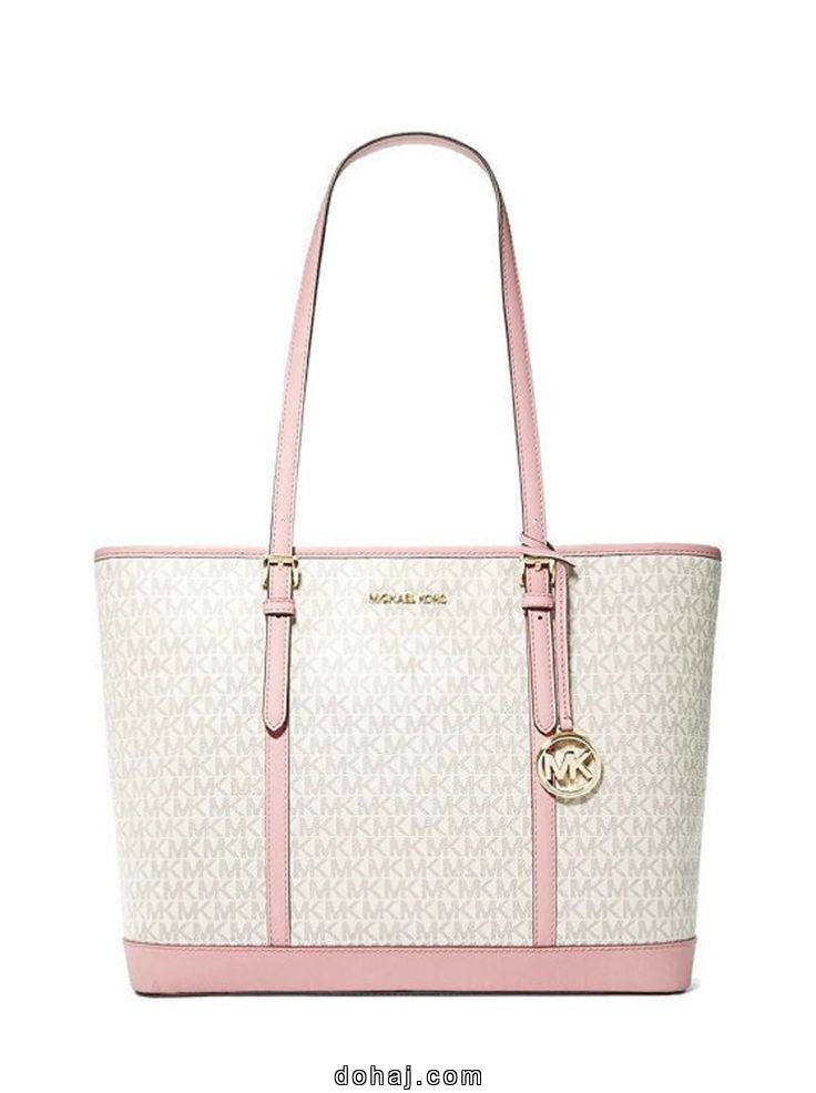 Coach Tabby Bag 20