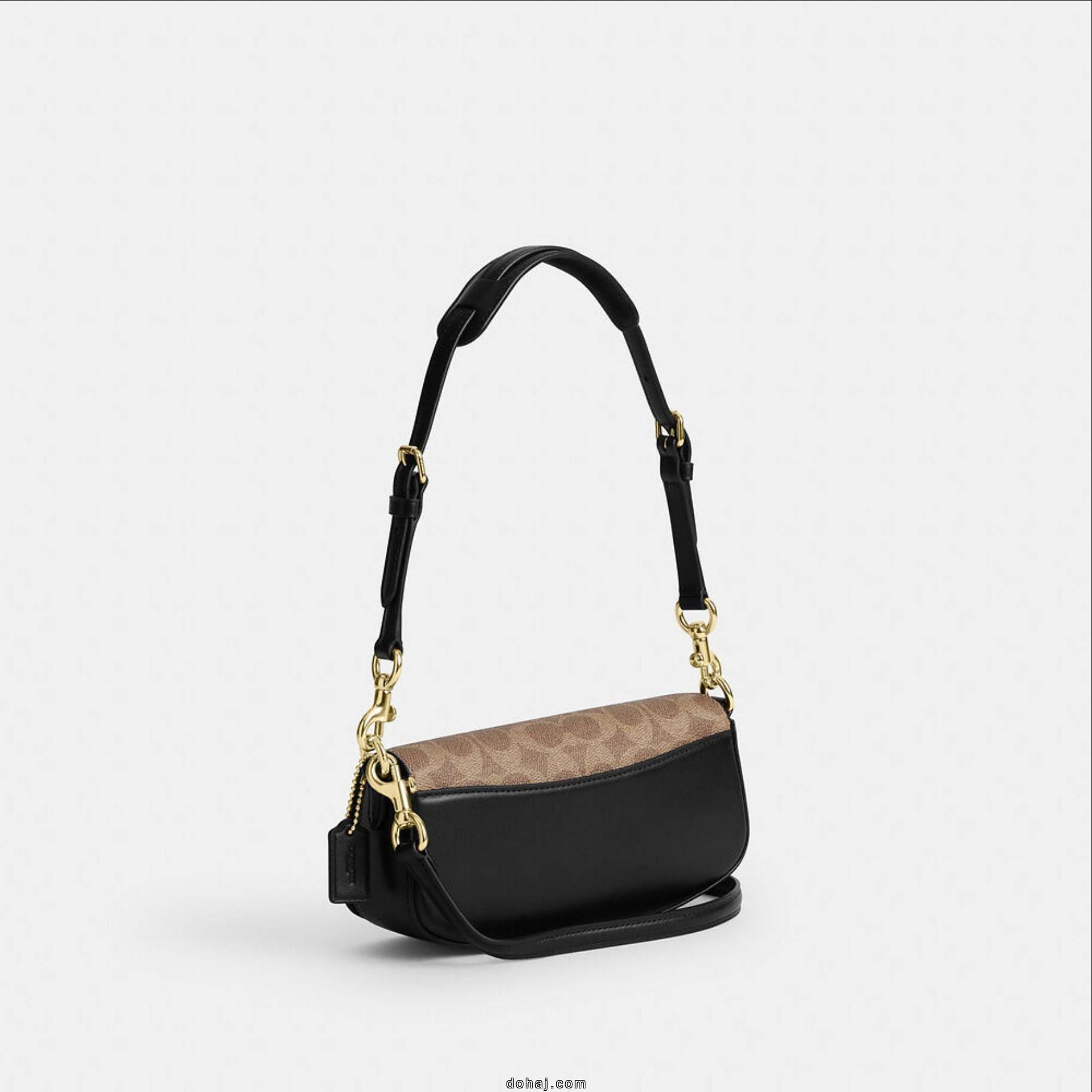 Coach Tabby Bag Sale