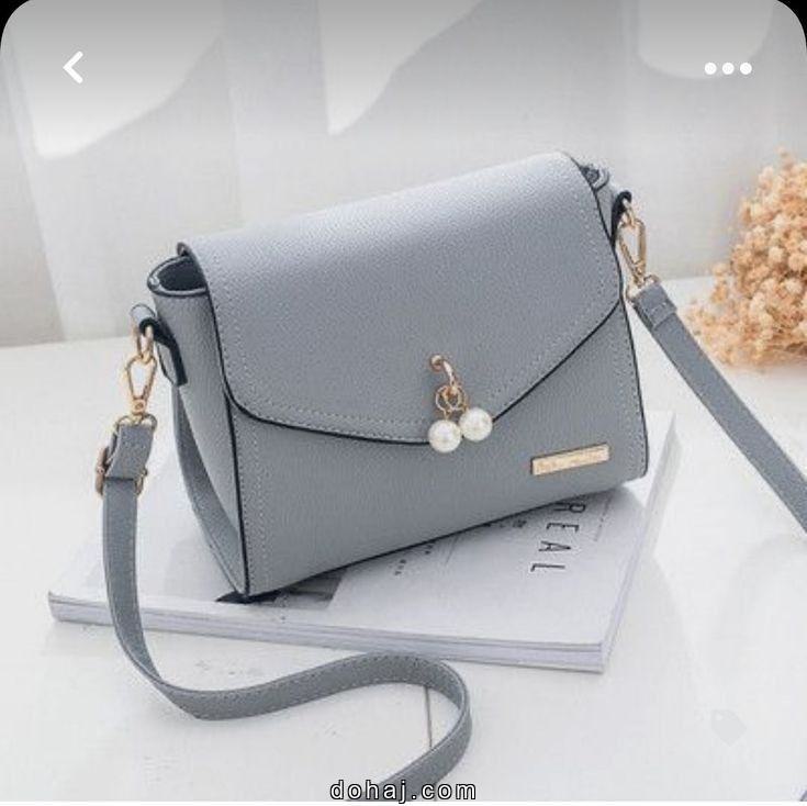 Coach Tote Bag Australia