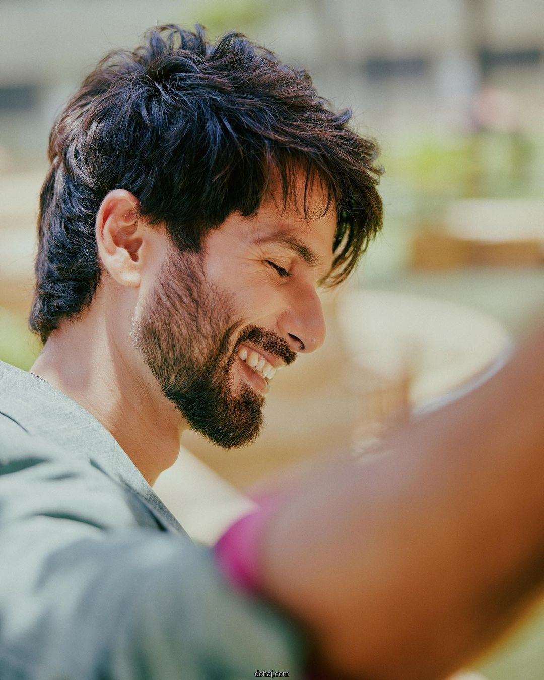 Cuting Hair Style Men