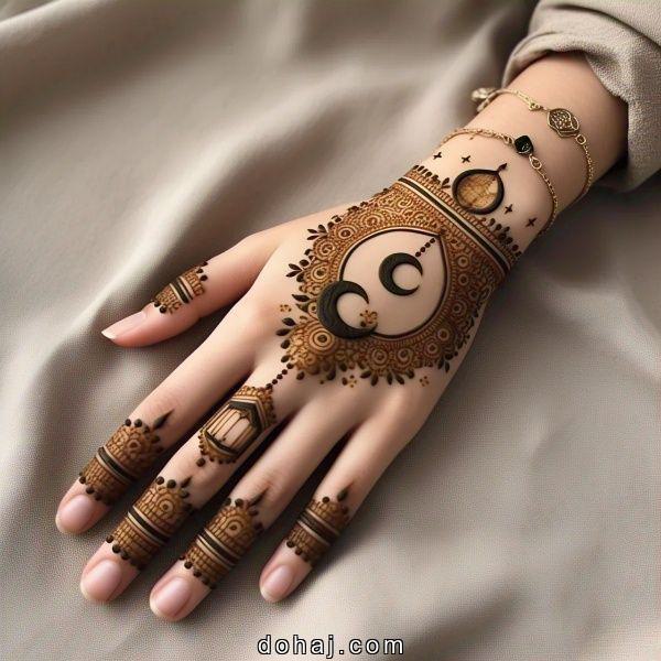 Design Mehandi Ke Design