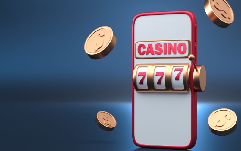 Discovering the Comprehensive Game Collection at Slot777, জীবন নিয়ে উক্তি