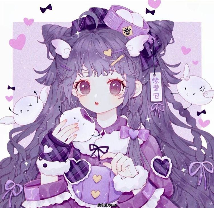 Drawing Cute Cute Drawings Girl