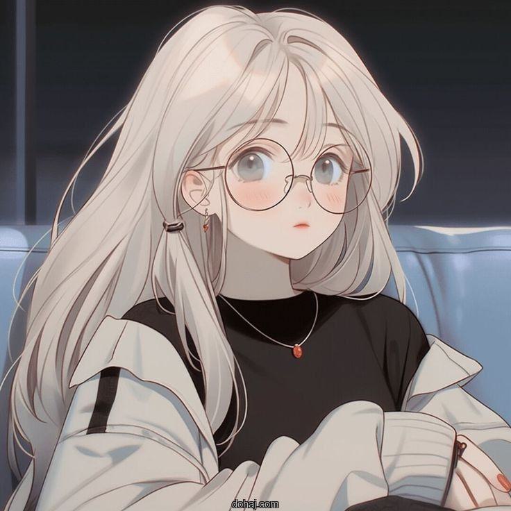 Easy Cute Baby Girl Drawing