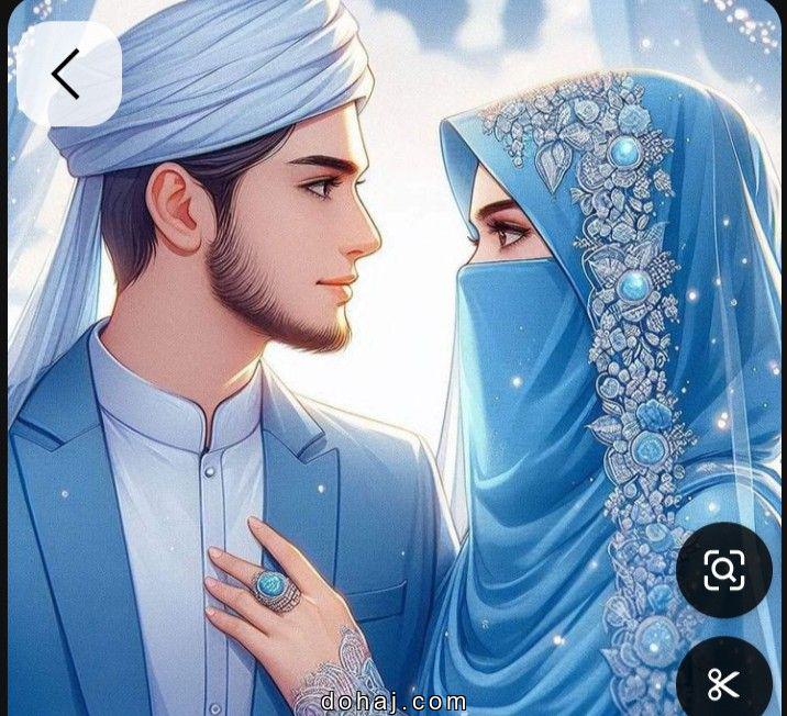 Eid E Mubahila Mubarak