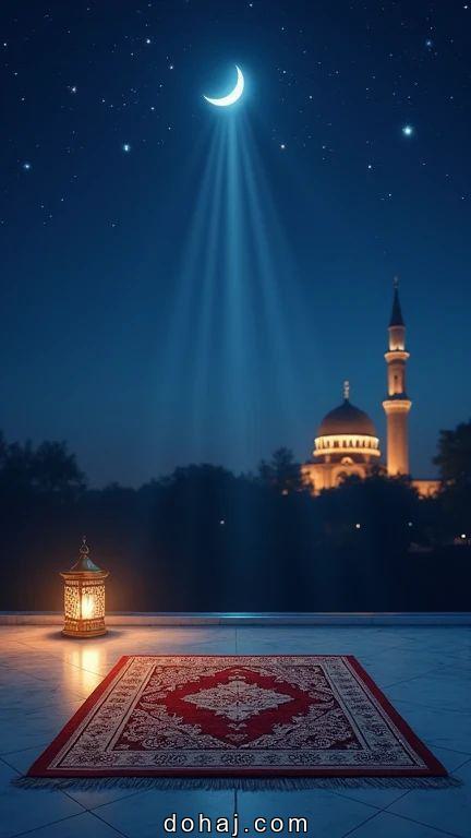 Eid Ki Mubarak Baad Wishes