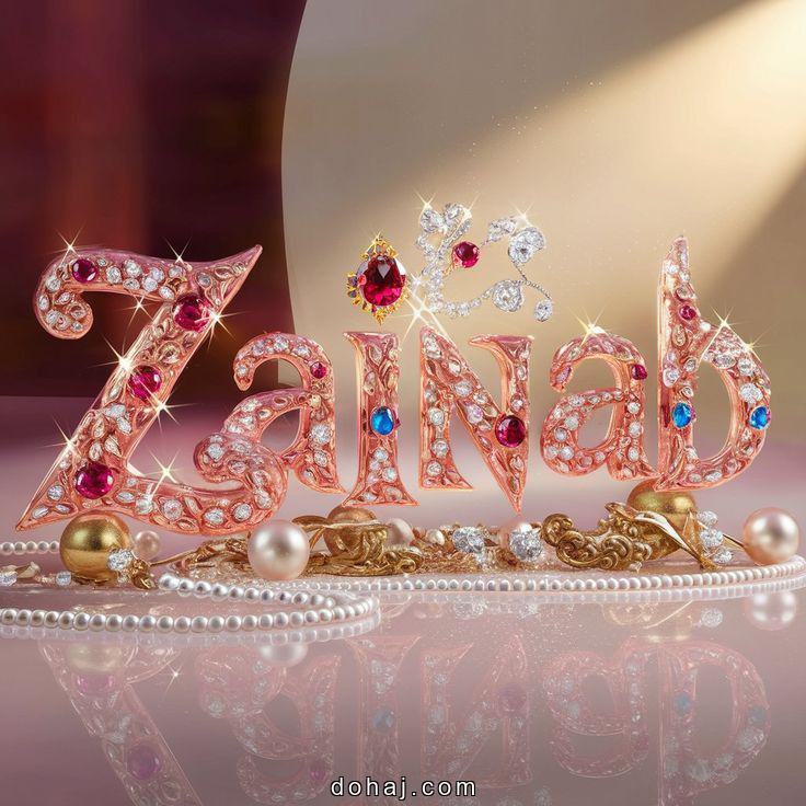 Eid Milad Un Nabi Mubarak Ho