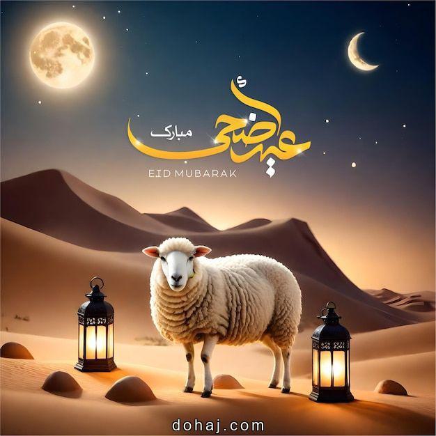 Eid Milad Un Nabi Mubarak Images