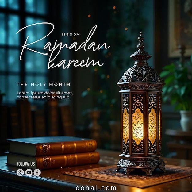 Eid Mubarak Gif 2025