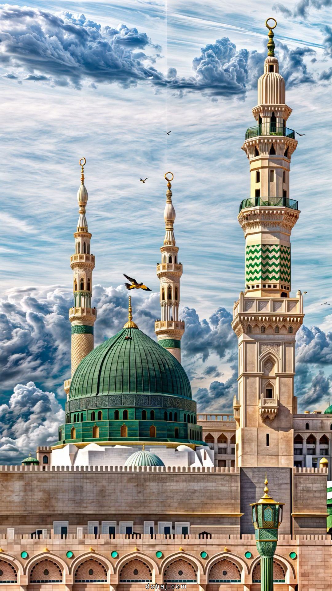 Eid Mubarak Images, Quotes