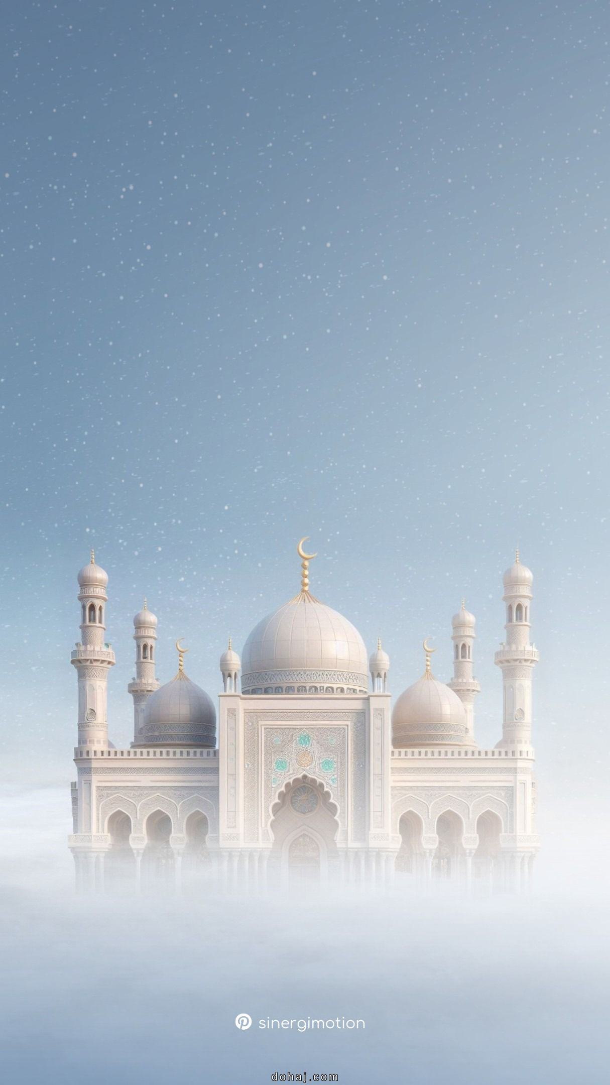 Eid Mubarak Name Style Text Copy And Paste