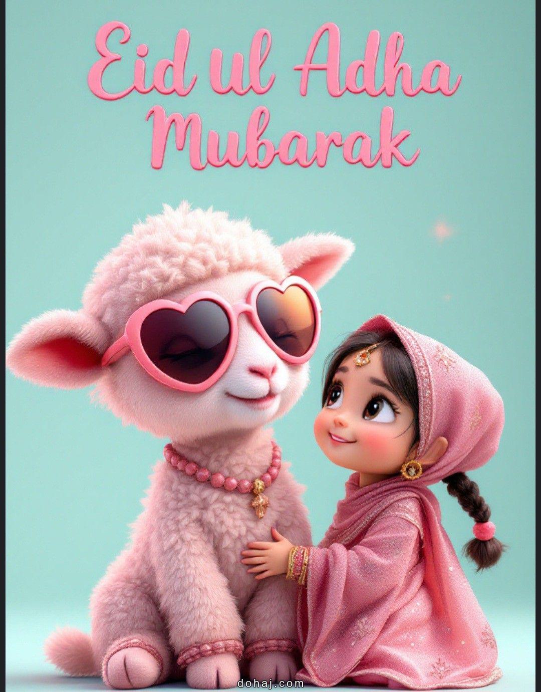 Eid Mubarak Video Download Mp4