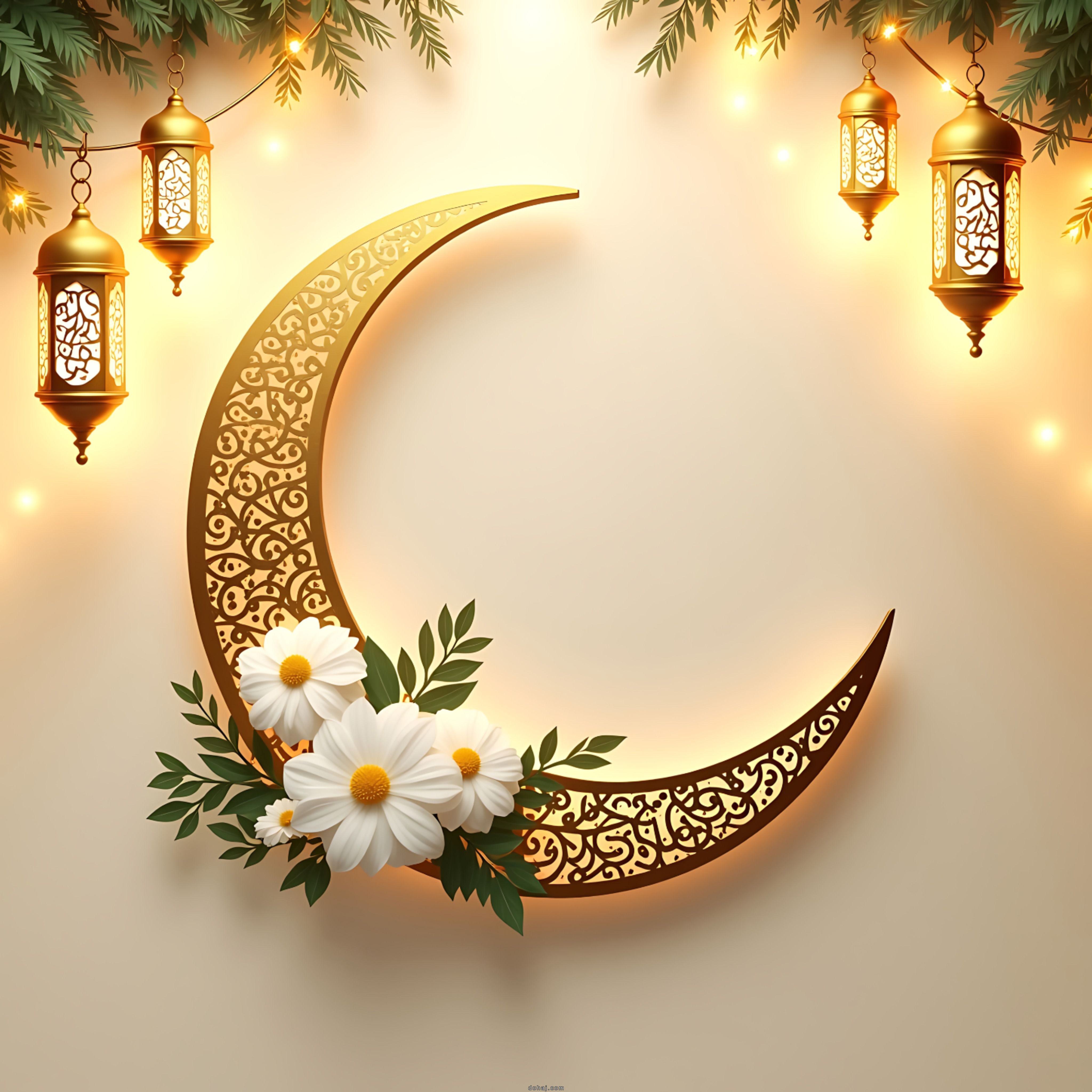 Eid Mubarak Wishes To Family