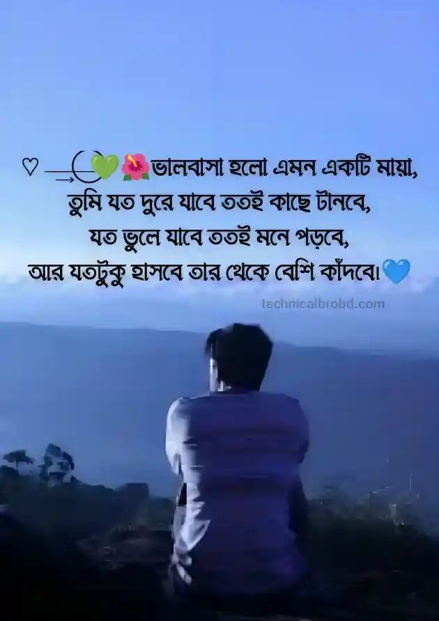 একাকিত্ব নিয়ে ক্যাপশন, স্ট্যাটাস, উক্তি – Alone captions bangla, চাপা কষ্টের স্ট্যাটাস