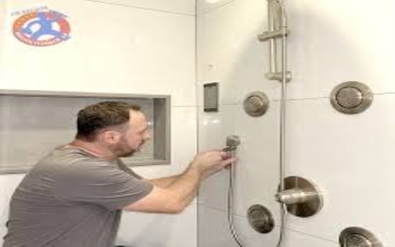 Expert Plumbing Solutions in Toronto – Why Mister Plumber Stands Out, অবহেলার কষ্টের স্ট্যাটাস